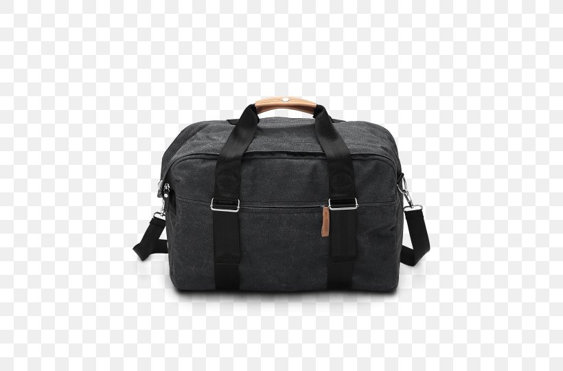 Handbag Laptop Tasche Backpack, PNG, 600x540px, Handbag, Backpack, Bag, Baggage, Black Download Free