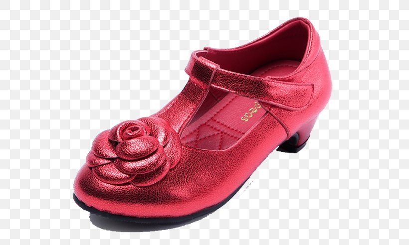 High-heeled Footwear Dress Shoe Anta Sports, PNG, 600x492px, Watercolor, Cartoon, Flower, Frame, Heart Download Free