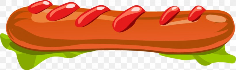 Hot Dog Sausage Fast Food, PNG, 1001x300px, Hot Dog, Fast Food, Food, Fruit, Hot Dog Bun Download Free