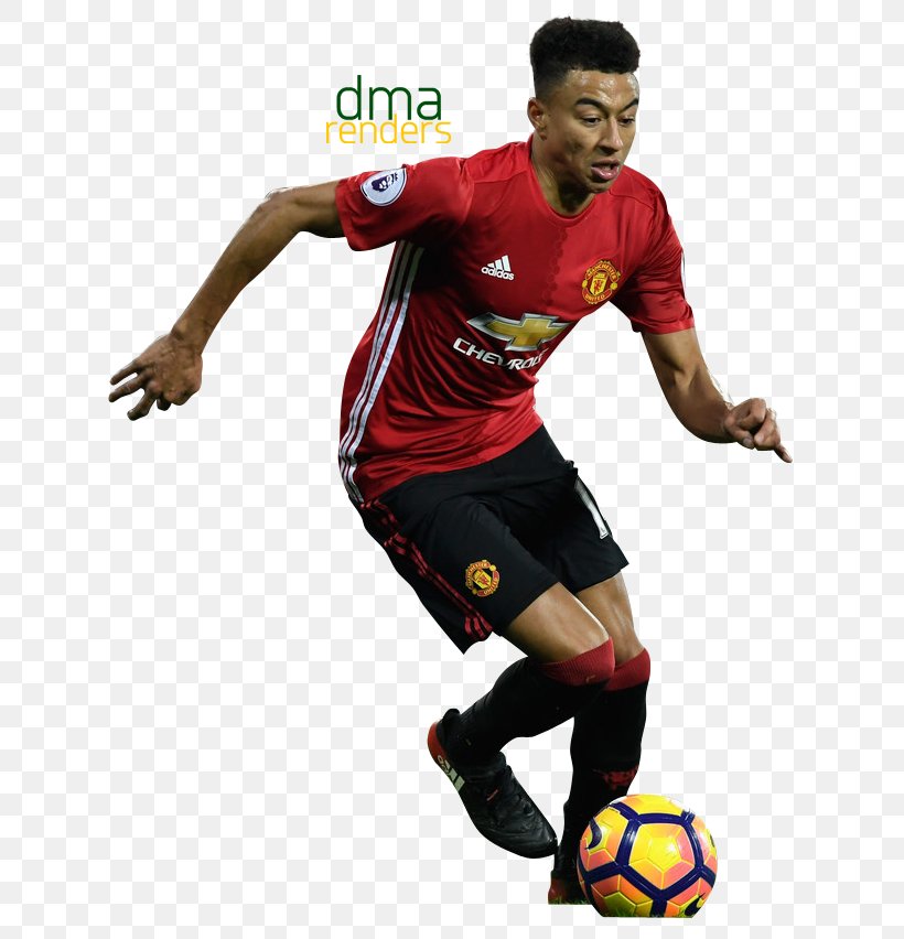 Jesse Lingard Soccer Player Football Clip Art, PNG, 649x852px, Jesse Lingard, Ball, Deviantart, Football, Football Player Download Free