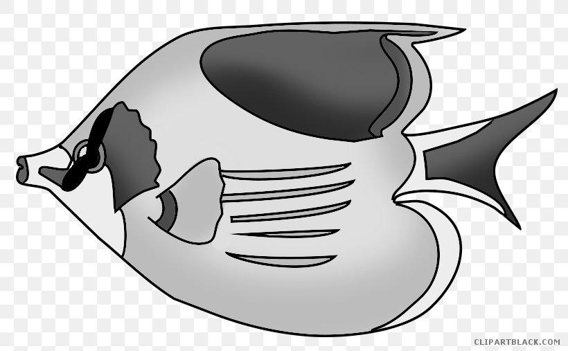Koi Goldfish Drawing Tropical Fish Image, PNG, 817x507px, Koi, Angelfish, Aquarium, Cartoon, Color Download Free