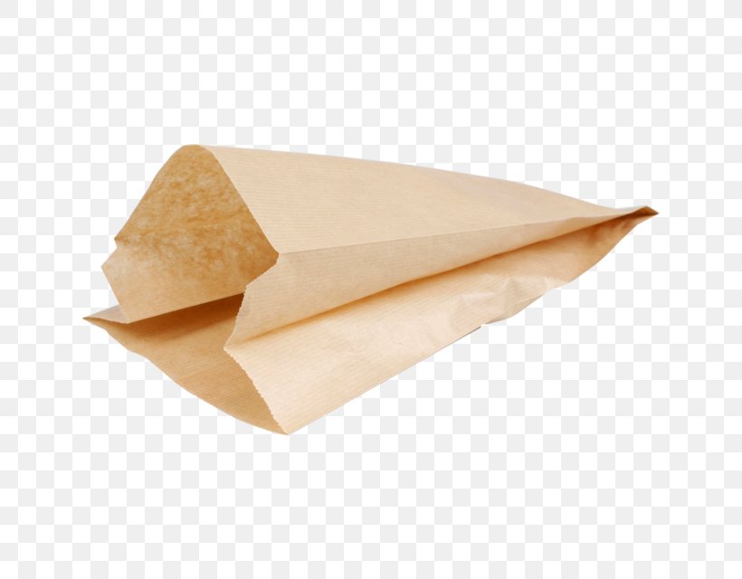 Kraft Paper Gunny Sack Packaging And Labeling Paper Bag, PNG, 640x640px, Paper, Bag, Baguette, Beyaz Peynir, Bread Download Free