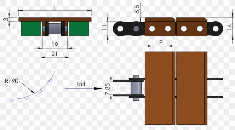 Line Angle Diagram, PNG, 916x507px, Diagram, Cylinder, Floor Plan, Hardware Accessory, Number Download Free