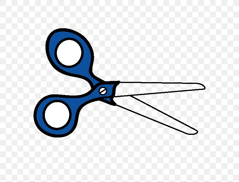 Line Art Scissors Hair-cutting Shears Clip Art, PNG, 625x625px, Line Art, Art, Barber, Cartoon, Cutting Download Free