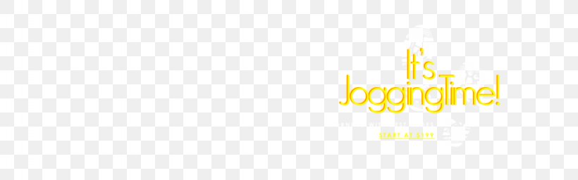 Logo Brand Desktop Wallpaper, PNG, 1024x320px, Logo, Brand, Computer, Text, Yellow Download Free