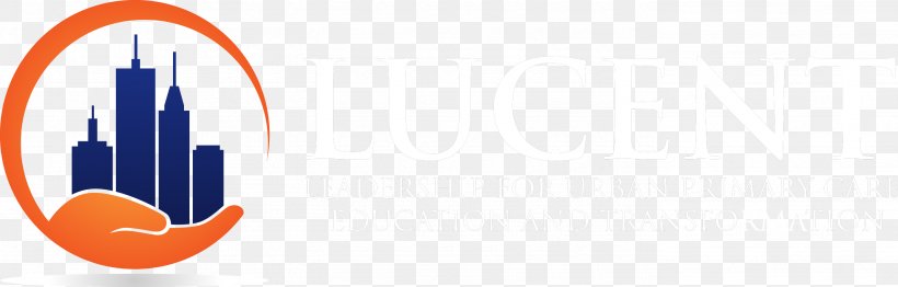 Logo Brand Font, PNG, 2777x889px, Logo, Brand, Computer, Orange Download Free