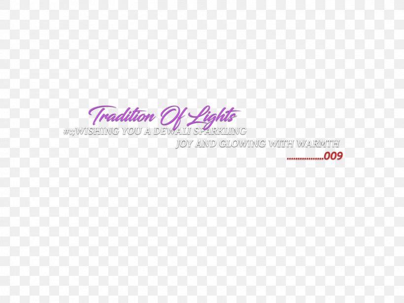 Logo Brand Line Pink M Font, PNG, 1600x1200px, Logo, Brand, Magenta, Pink, Pink M Download Free