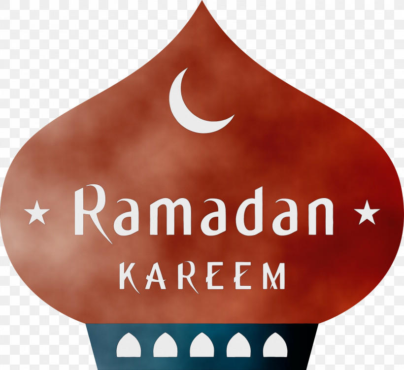Logo Font Meter M, PNG, 3000x2750px, Ramadan Kareem, Logo, M, Meter, Paint Download Free