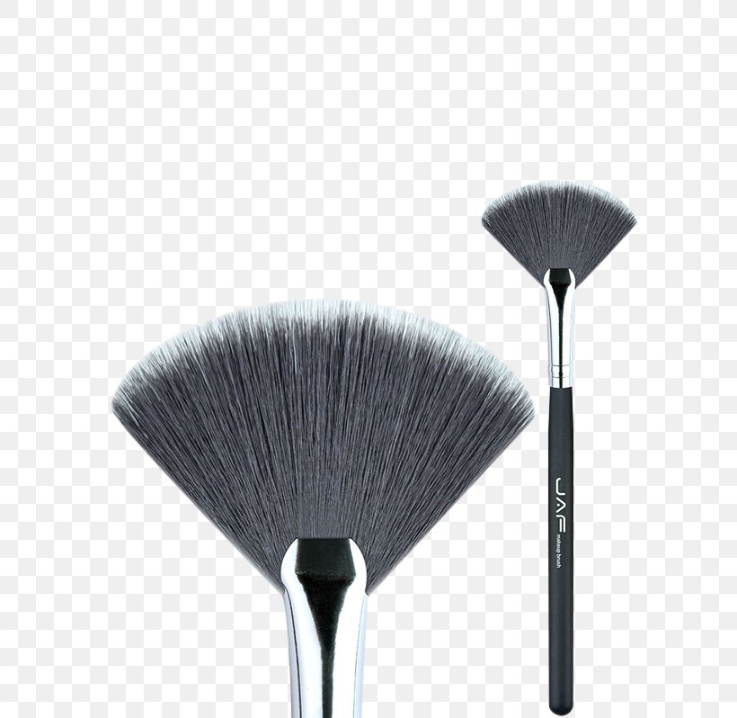 Makeup Brush Cosmetics SEPHORA COLLECTION Pro Fan Brush #65 Beauty, PNG, 600x798px, Brush, Beauty, Cosmetics, Foundation, Hardware Download Free