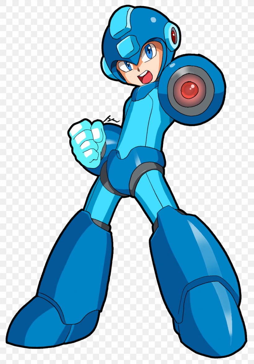 Mega Man Legends Mega Man 11 Art Capcom, PNG, 1024x1466px, Mega Man, Animal Figure, Art, Artwork, Capcom Download Free