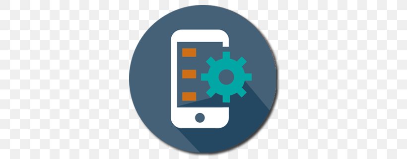 Mobile App Development Smartphone Handheld Devices Telephone, PNG, 320x320px, Mobile App Development, Communication, Computer Icon, Computer Software, Email Download Free