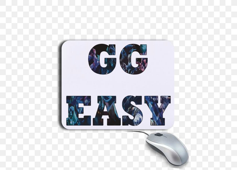Mouse Mats Computer Mouse Computer Hardware Font, PNG, 522x589px, Mouse Mats, Computer Accessory, Computer Hardware, Computer Mouse, Electronic Device Download Free