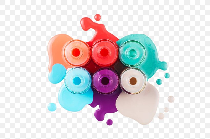 Nail Polish OPI Products Nail Art Color, PNG, 640x542px, Nail Polish, Baby Toys, Bottle, Color, Cosmetics Download Free