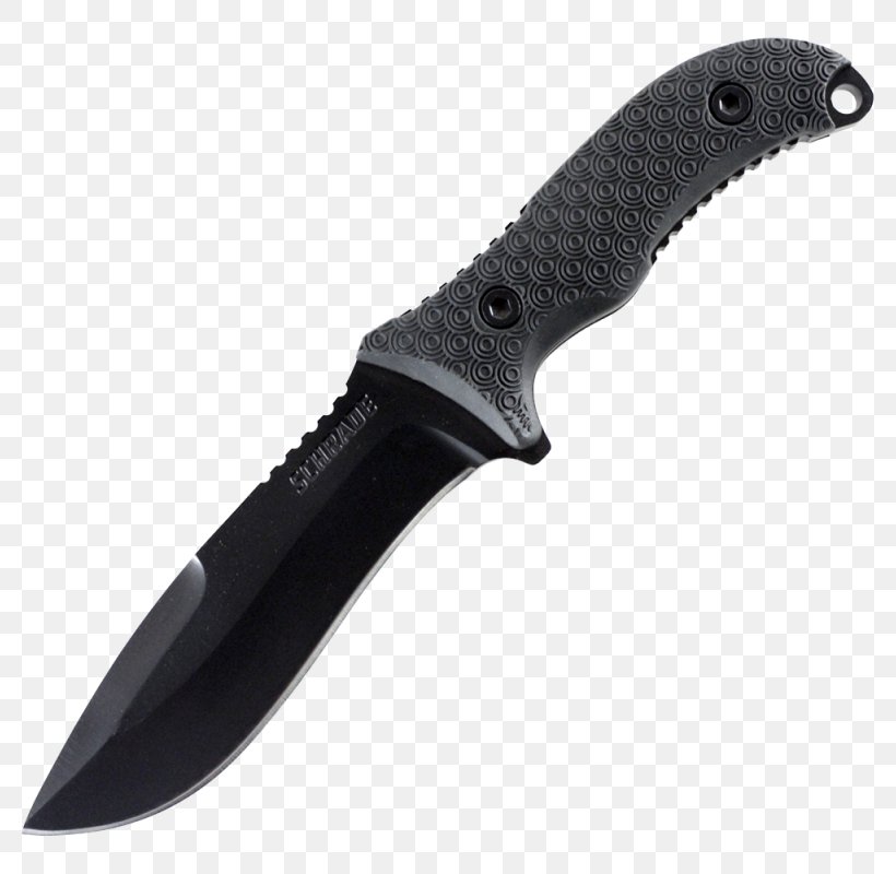 Pocketknife Machete Blade Hunting & Survival Knives, PNG, 800x800px, Knife, Blade, Bowie Knife, Cold Weapon, Cutting Tool Download Free
