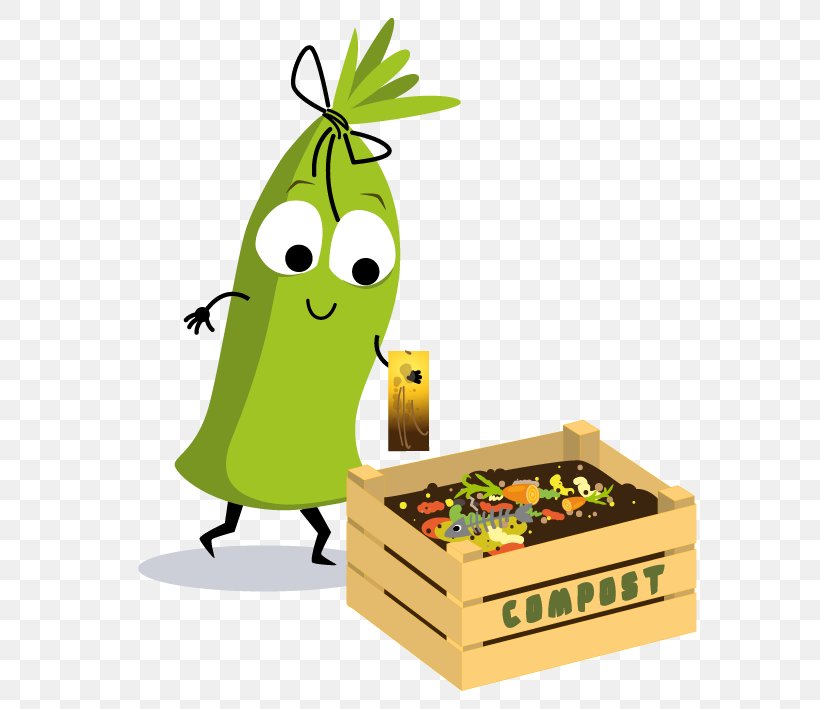 Product Design Illustration Cartoon, PNG, 709x709px, Cartoon, Food, Fruit, Plant Download Free