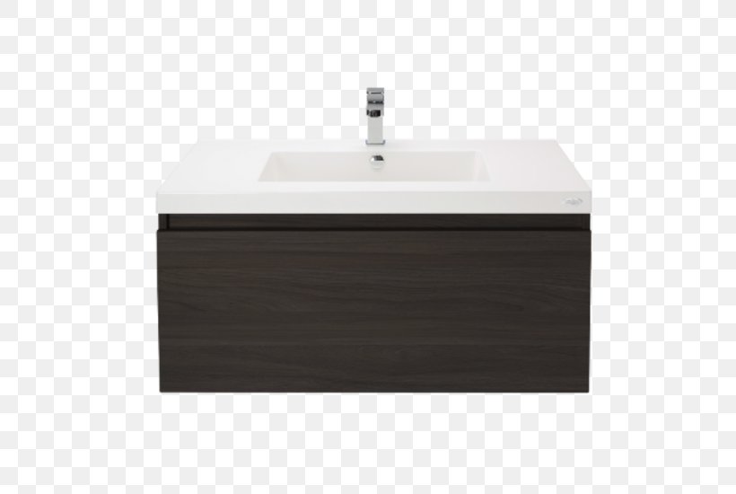 Rectangle Drawer Sink, PNG, 550x550px, Rectangle, Bathroom, Bathroom Sink, Drawer, Plumbing Fixture Download Free