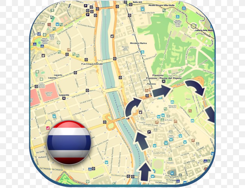 Road Map City Map, PNG, 630x630px, Map, Android, Area, City Map, Google Maps Download Free