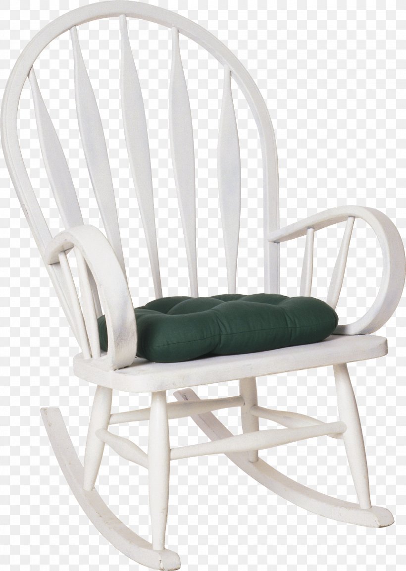 Rocking Chairs Cushion Wing Chair Furniture, PNG, 2027x2852px, Rocking Chairs, Adirondack Chair, Armrest, Chair, Comfort Download Free