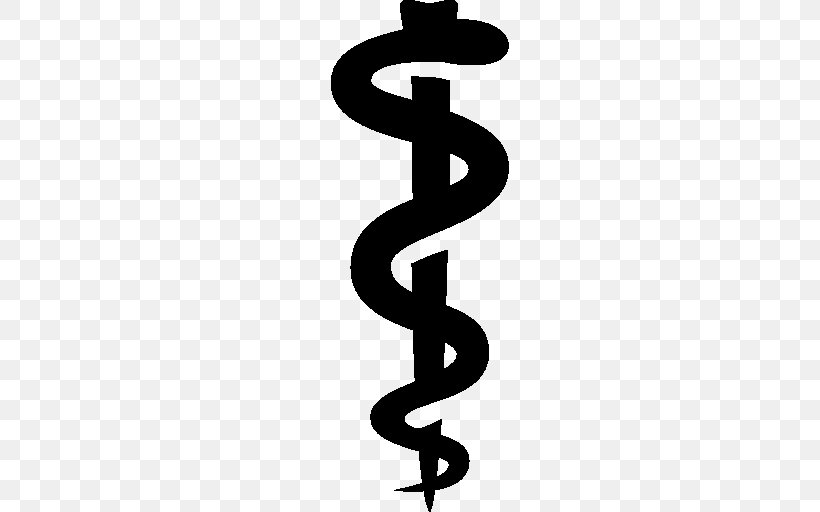 Rod Of Asclepius Apollo Staff Of Hermes, PNG, 512x512px, Rod Of Asclepius, Apollo, Asclepius, Emergency Medical Services, Health Care Download Free