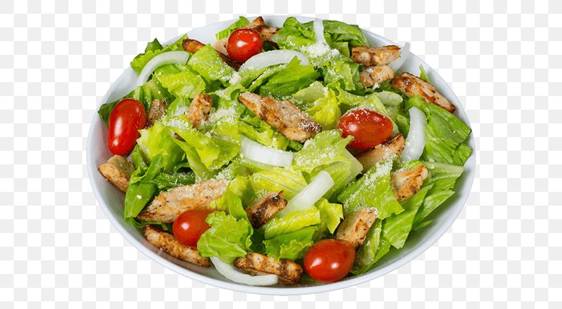 Romaine Lettuce Pizza Caesar Salad Spinach Salad Fattoush, PNG, 600x451px, Romaine Lettuce, Caesar Salad, Dish, Elmhurst, Fattoush Download Free