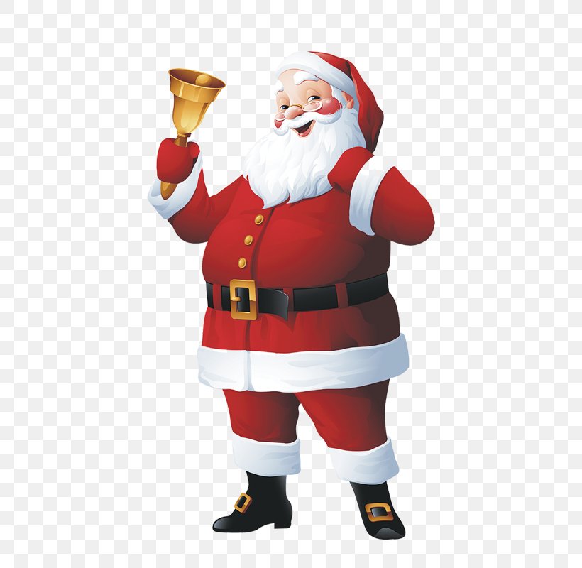 Santa Claus Christmas Clip Art, PNG, 800x800px, Santa Claus, Christmas, Christmas Ornament, Drawing, Fictional Character Download Free