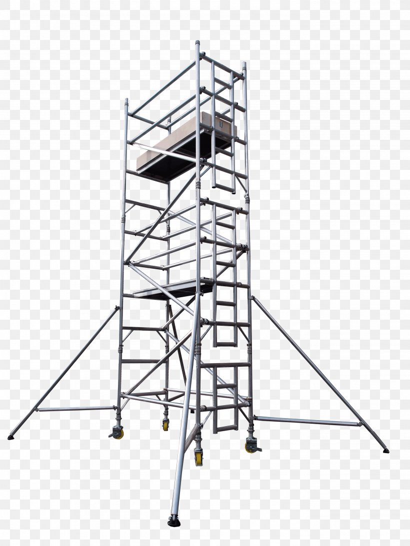 Scaffolding UTS Sales And Repairs | Towers And Podiums Industry Manufacturing Tool, PNG, 2736x3648px, Scaffolding, Abrasive, Aluminium, Architectural Engineering, Caster Download Free