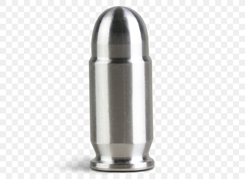 Silver Bullet Bullion Ounce, PNG, 600x600px, 45 Acp, 50 Bmg, 308 Winchester, Ammunition, Automatic Colt Pistol Download Free