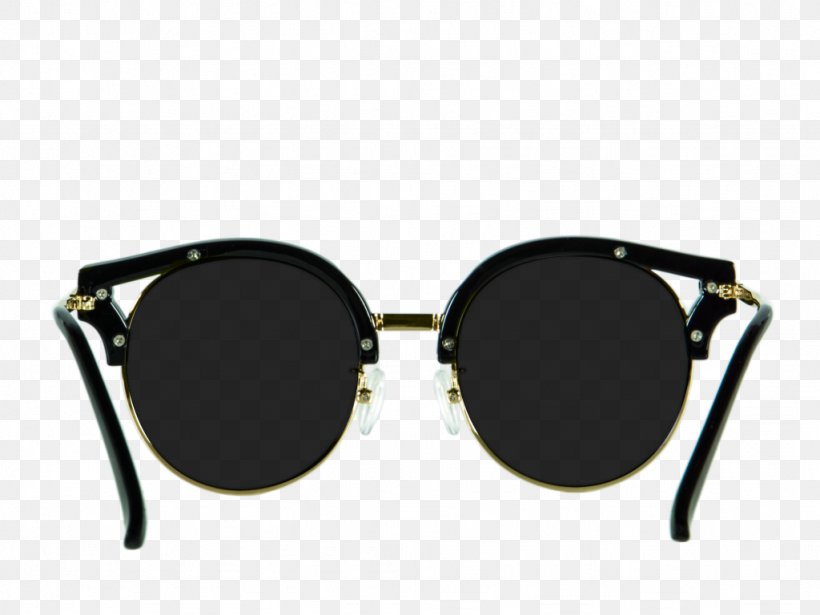 Sunglasses Goggles Eye, PNG, 1024x768px, Glasses, Acuvue, Aviator Sunglasses, Black, Brand Download Free