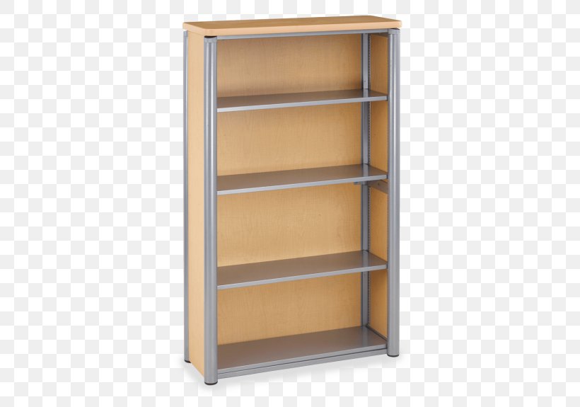 Table Bookcase Shelf Furniture Billy, PNG, 575x575px, Table, Billy, Bookcase, Cupboard, Door Download Free