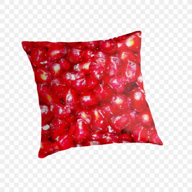 Throw Pillows Cushion Petal, PNG, 875x875px, Throw Pillows, Cushion, Petal, Pillow, Red Download Free
