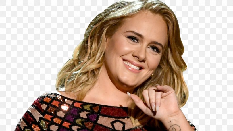 Tooth Cartoon, PNG, 1316x740px, 2018, Adele, Blond, Brown Hair, Celebrity Download Free