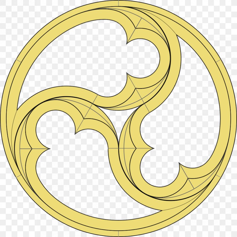 Triskelion Trinity Perichoresis Celtic Knot Symbol, PNG, 825x825px, Triskelion, Area, Art, Body Jewelry, Celtic Knot Download Free