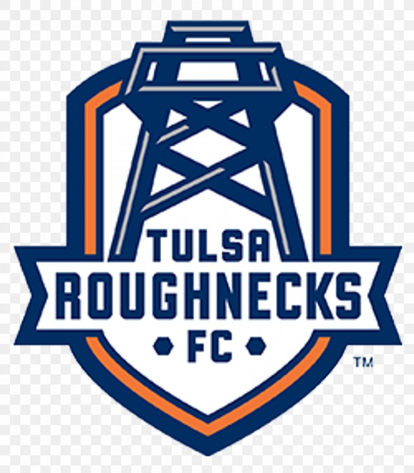 Tulsa Roughnecks FC OKC Energy FC ONEOK Field Colorado Springs Switchbacks FC 2017 USL Season, PNG, 898x1024px, 2018 Usl Season, Okc Energy Fc, Area, Brand, Colorado Springs Switchbacks Fc Download Free