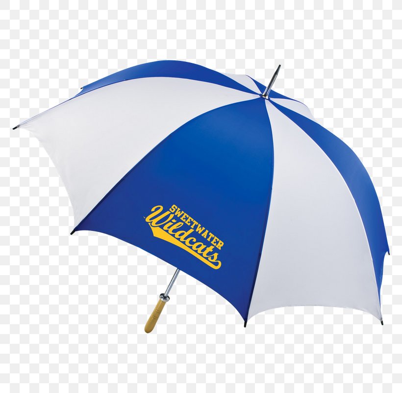 Umbrella Golf T-shirt Promotion Brand, PNG, 800x800px, Umbrella, Advertising, Brand, Business, Fashion Accessory Download Free