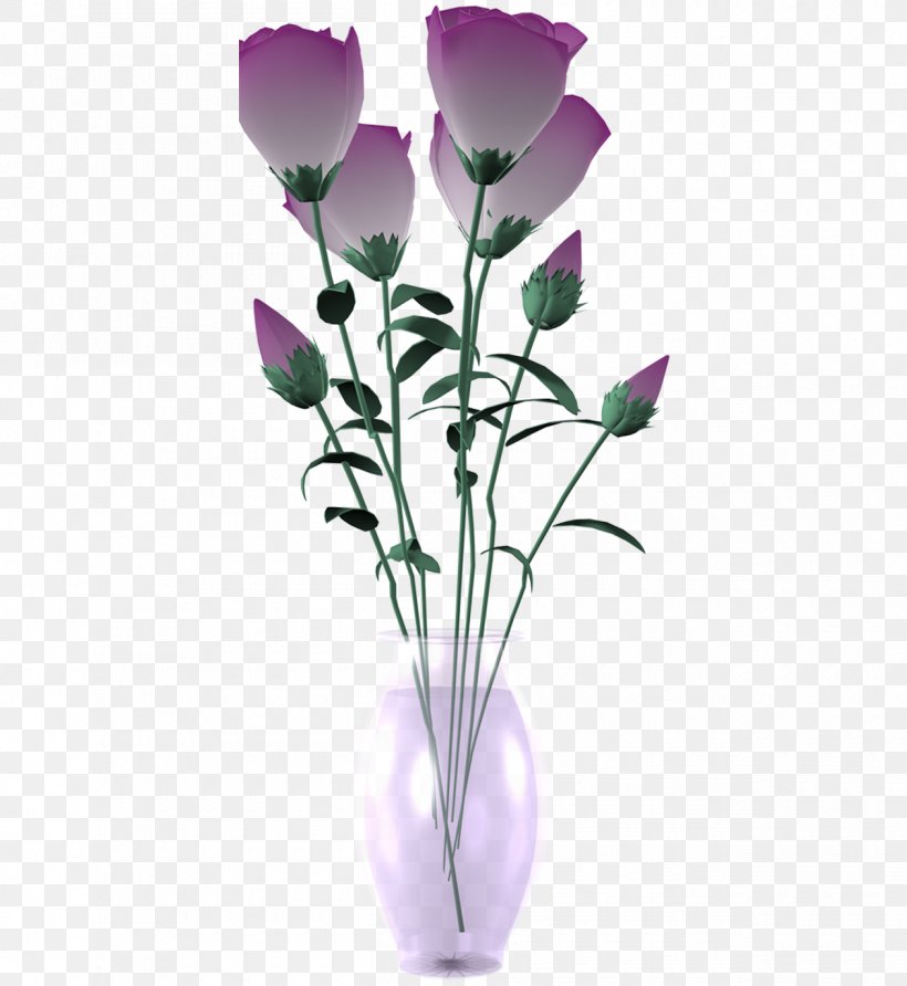 Vase Flower Bottle, PNG, 1260x1372px, Vase, Artificial Flower, Bottle, Cut Flowers, Floral Design Download Free