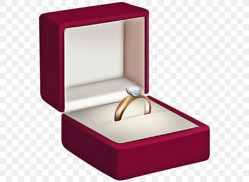 Wedding Ring, PNG, 575x600px, Ring, Bangle, Box, Engagement Ring, Jewellery Download Free