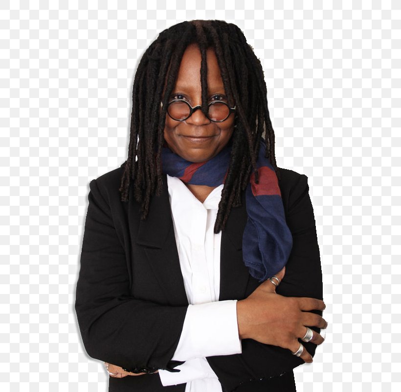 Whoopi Goldberg Oprah's Master Class Net Worth Biography Comedian, PNG, 538x800px, Whoopi Goldberg, Actor, Biography, Comedian, Female Download Free
