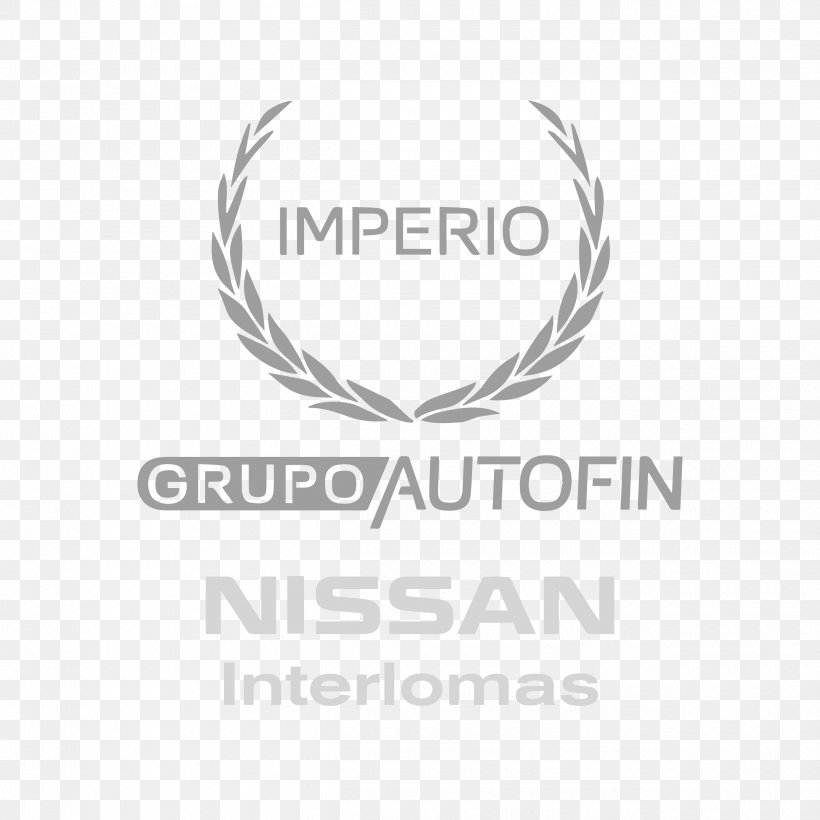 1995 Nissan Sentra Logo Volkswagen Cresta Cuernavaca Brand, PNG, 2500x2500px, 1995, Nissan, Body Jewellery, Body Jewelry, Brand Download Free