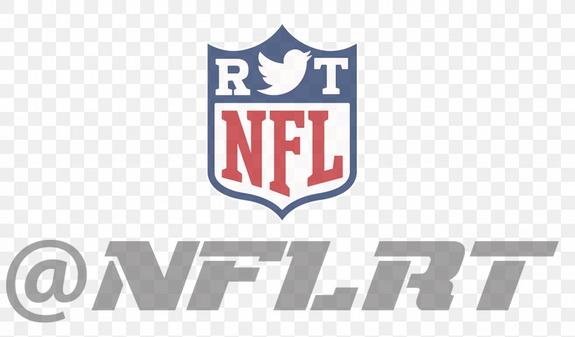 2018 NFL Draft Cleveland Browns Buffalo Bills 2019 NFL Draft, PNG, 1284x756px, 2018 Nfl Draft, 2019 Nfl Draft, Brand, Buffalo Bills, Cleveland Browns Download Free