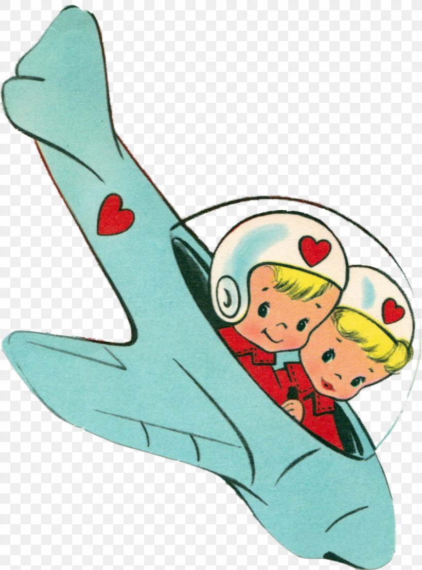 Airplane Aircraft Cartoon Clip Art, PNG, 1055x1427px, Airplane, Aircraft, Art, Cartoon, Child Download Free