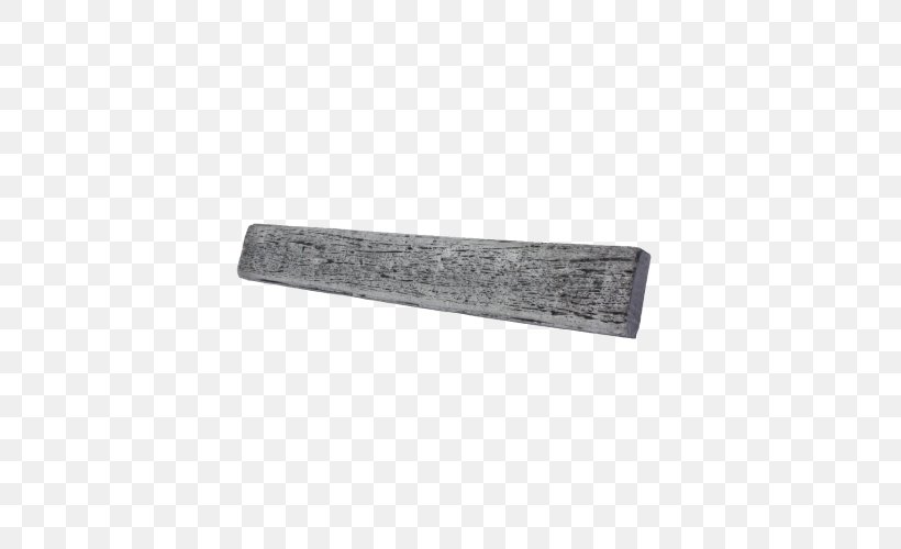 Aussie Concrete Products Retaining Wall Concrete Sleeper Brick, PNG, 500x500px, Aussie Concrete Products, Brick, Brisbane, Concrete, Concrete Sleeper Download Free