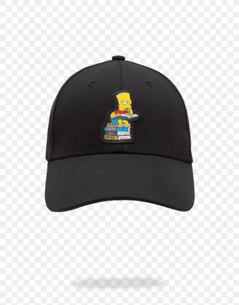 Baseball Cap Hat Clothing Headgear, PNG, 900x1149px, Baseball Cap, Amazoncom, Backpack, Beanie, Brand Download Free