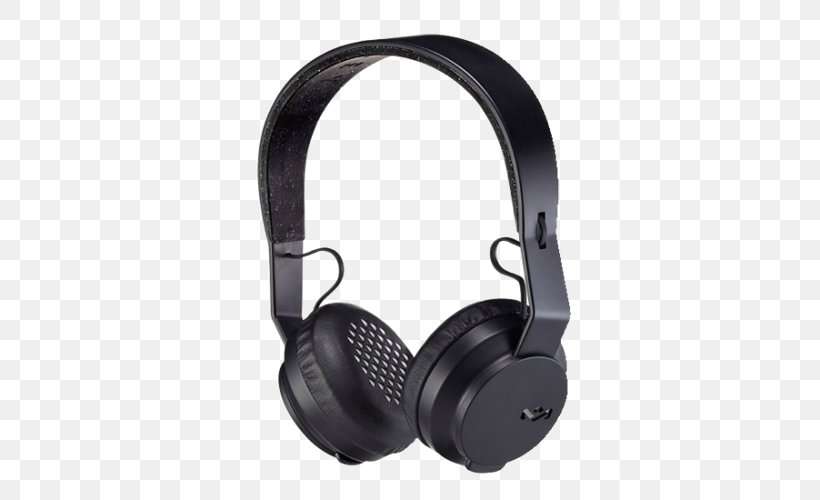 Beats Solo 2 Beats Solo HD Headphones Beats Electronics Beats Studio, PNG, 500x500px, Beats Solo 2, Audio, Audio Equipment, Beats Electronics, Beats Pro Download Free