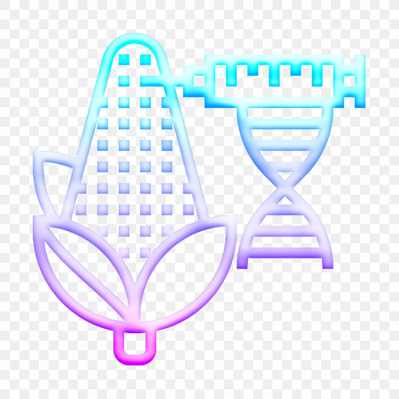 Bioengineering Icon Gmo Icon Modification Icon, PNG, 1190x1190px, Bioengineering Icon, For Startups Inc, Gmo Icon, Logo, Market Download Free