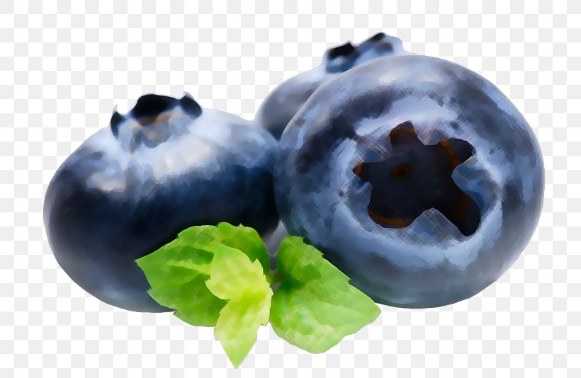 Blueberry Tea Juice Bilberry, PNG, 800x534px, Blueberry, Antioxidant, Arando, Berry, Bilberry Download Free