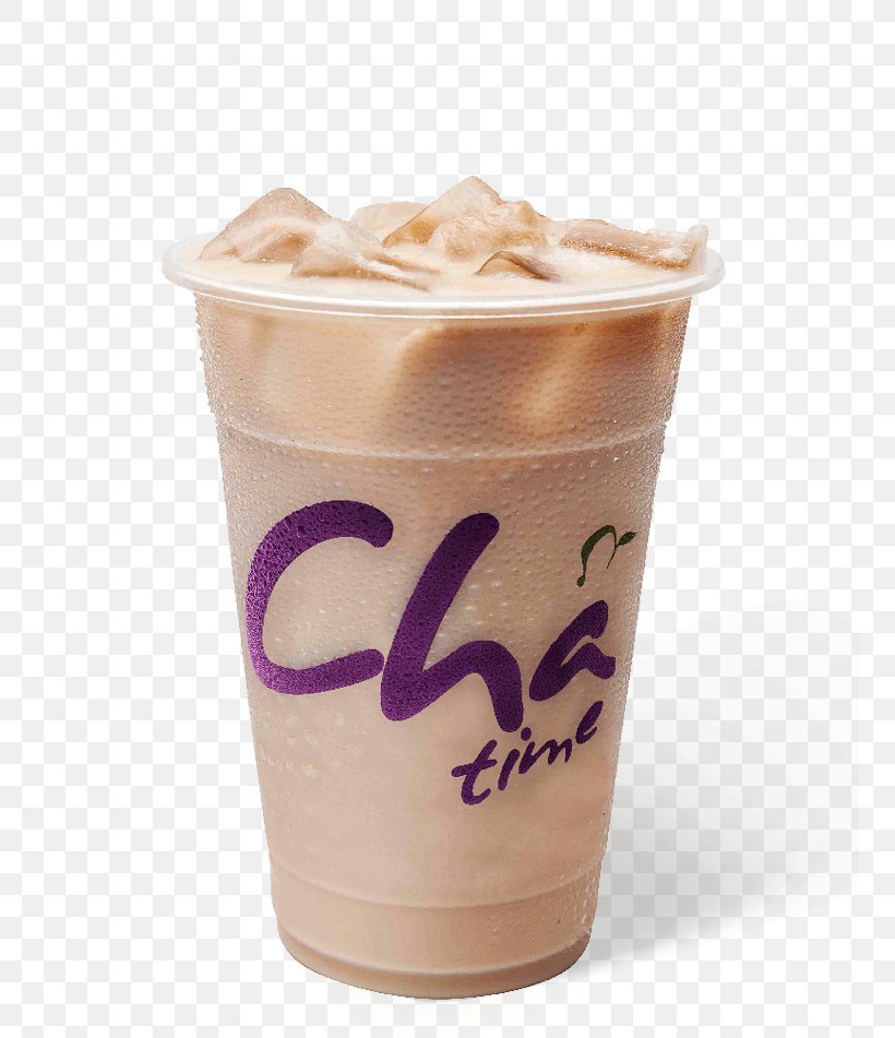Bubble Tea Iced Tea Milk Chatime, PNG, 755x951px, Bubble Tea, Camellia Sinensis, Chatime, Coffee, Coffee Cup Download Free