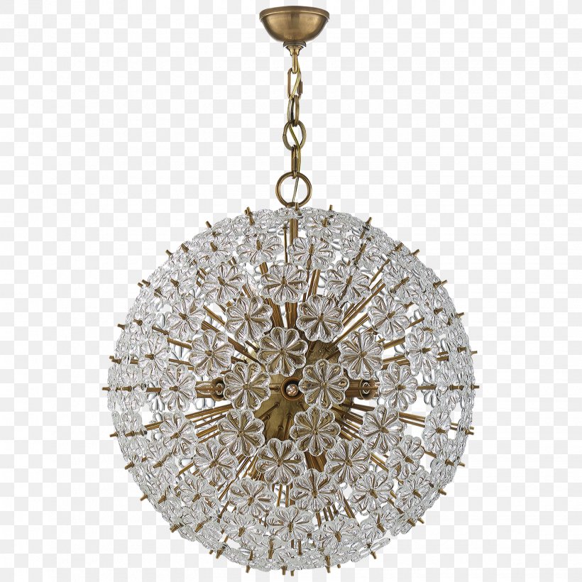 Chandelier Pendant Light Light Fixture Kate Spade New York, PNG, 1440x1440px, Chandelier, Body Jewelry, Ceiling, Ceiling Fixture, Charms Pendants Download Free