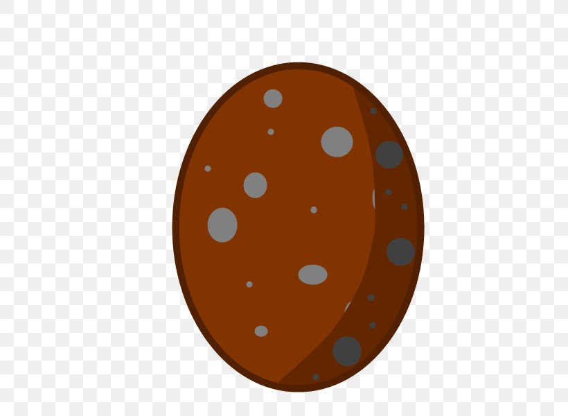 Circle Oval Sphere, PNG, 800x600px, Oval, Brown, Egg, Sphere Download Free