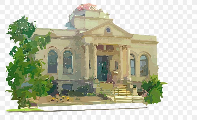 Clip Art Vector Graphics Carnegie Library Building, PNG, 899x549px, Library, Andrew Carnegie, Architecture, Building, Carnegie Library Download Free