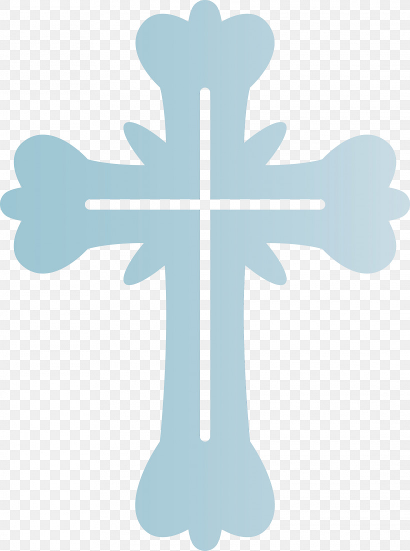 Cross Religious Item Symbol, PNG, 2231x3000px, Cross, Easter Day, Paint, Religious Item, Symbol Download Free